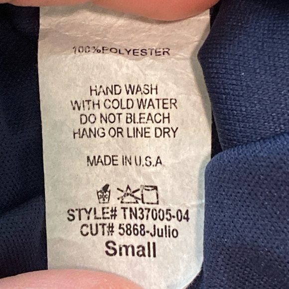 Anthropologie PEACH LOVE - Picture 3 of 4